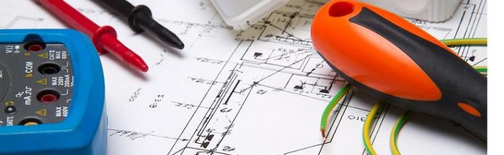 Services ProServices